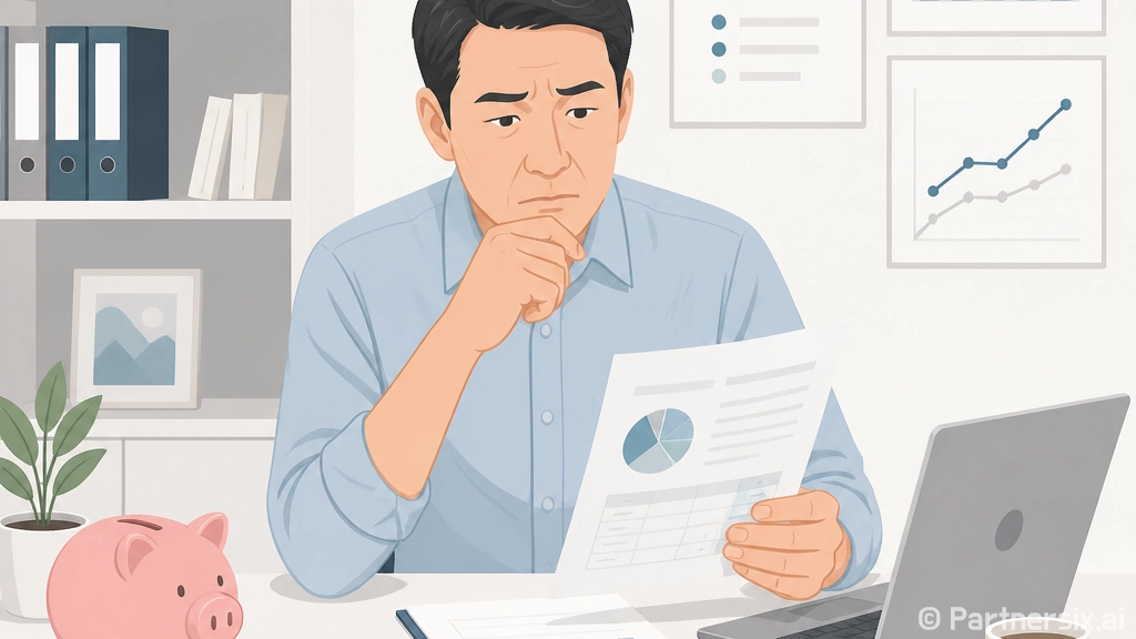 개인연금저축 가입 …