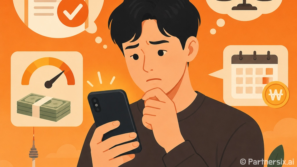 무직자소액대출 받기…