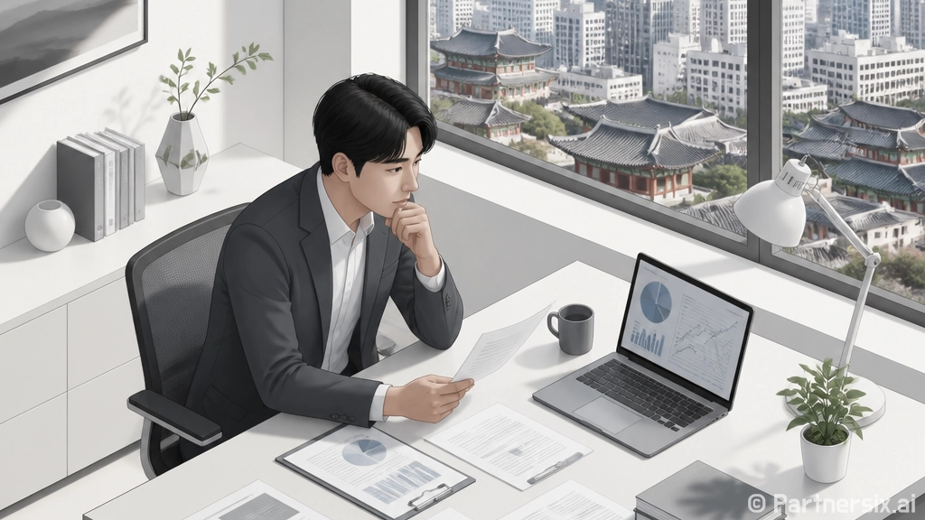 전세보증금담보대출 …