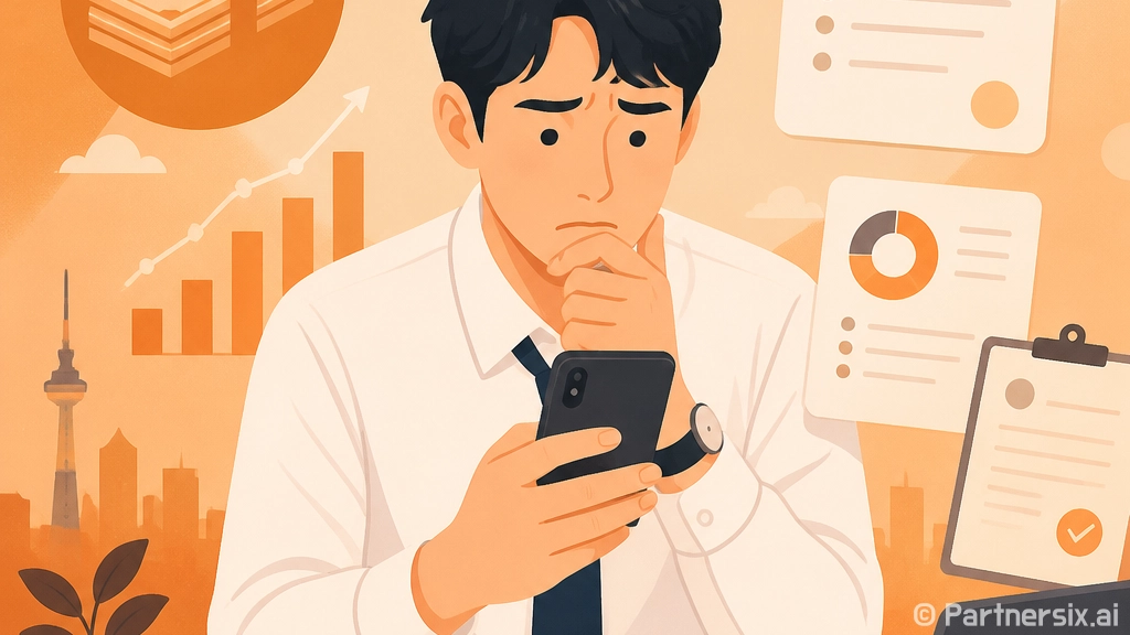 대출조회 전 꼭 확…