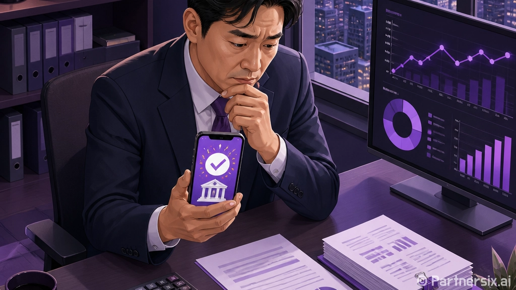 캐피탈대출 받기 전…