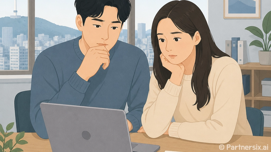 태아보험비교사이트 …