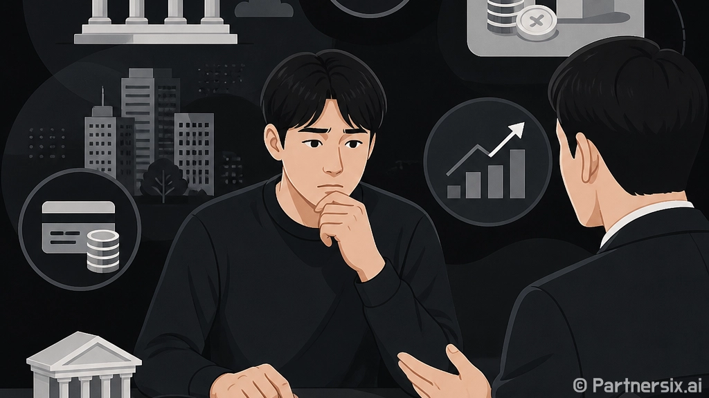 제2금융권 이용 전…