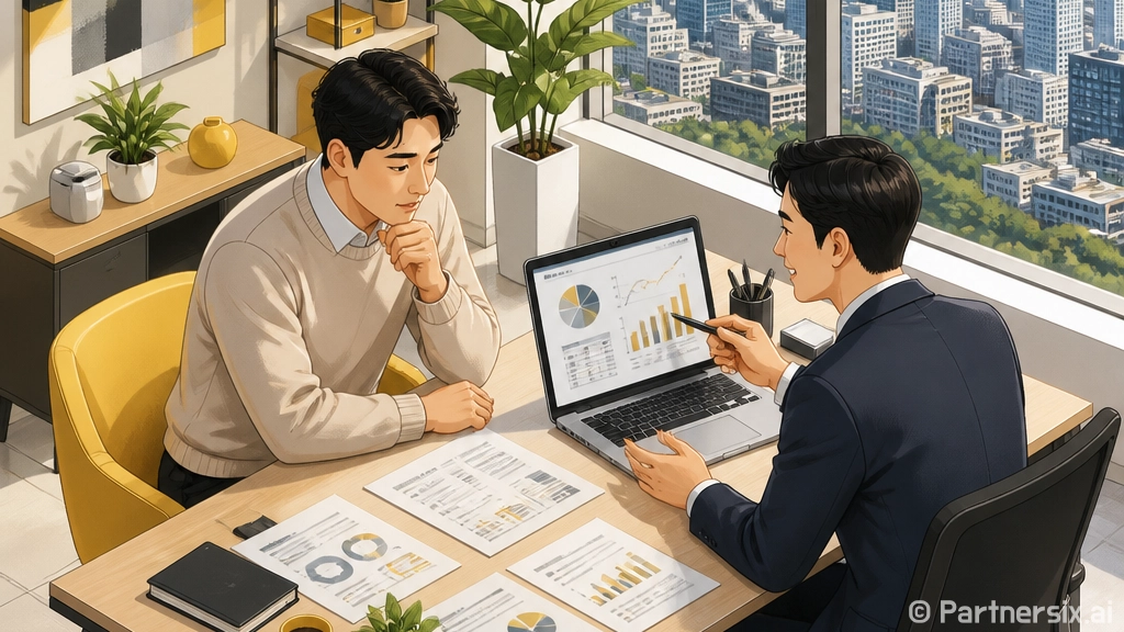 햇살론대출 전 확인…