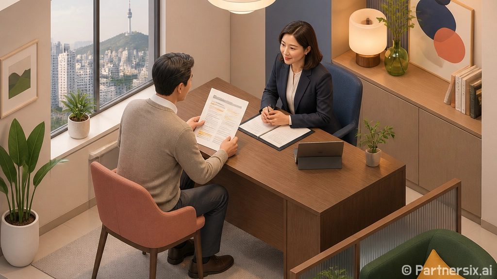 다이렉트화재보험 가…