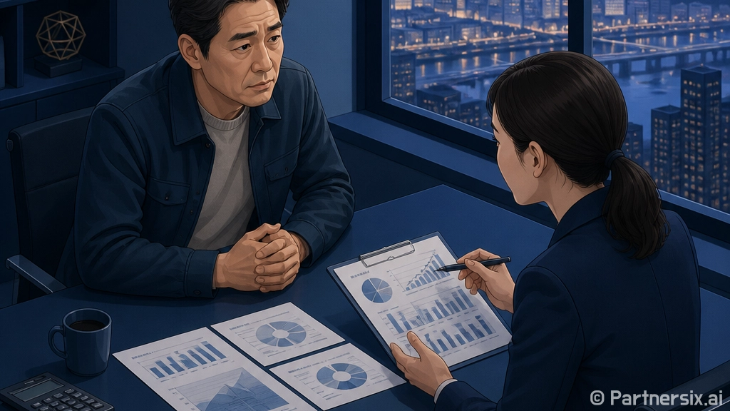 기초수급자대출 전 …