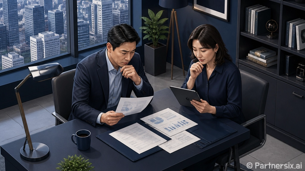 암보험비교할 때 보…