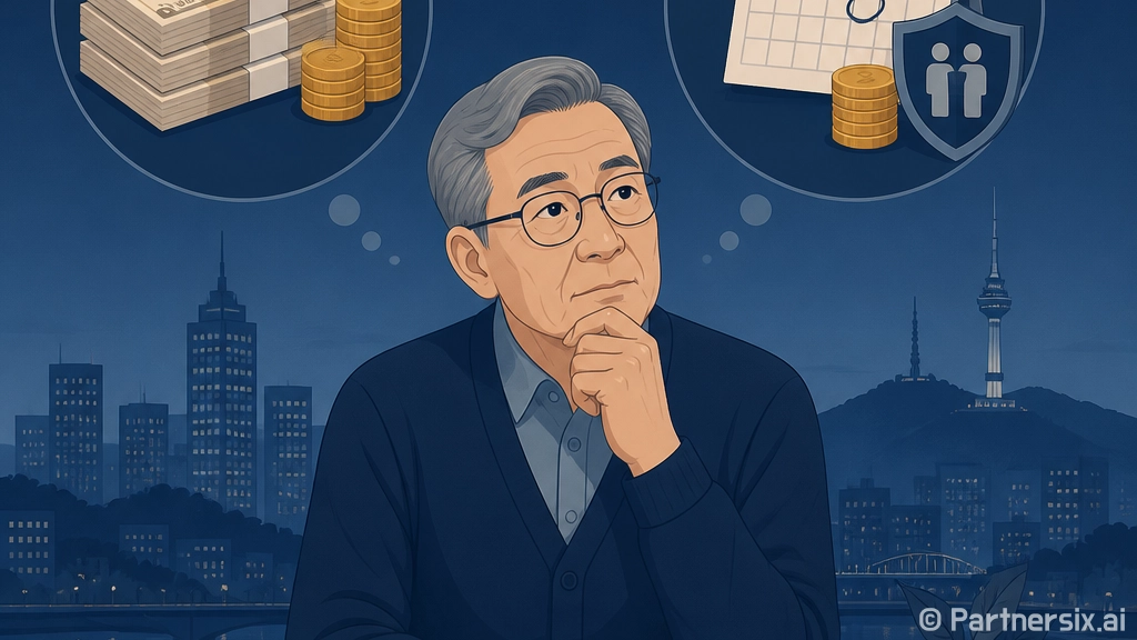 즉시연금보험 가입 …