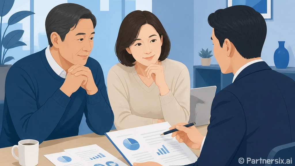 비과세연금보험 가입…