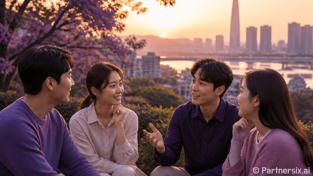 케이뱅크 쓰기 전 …