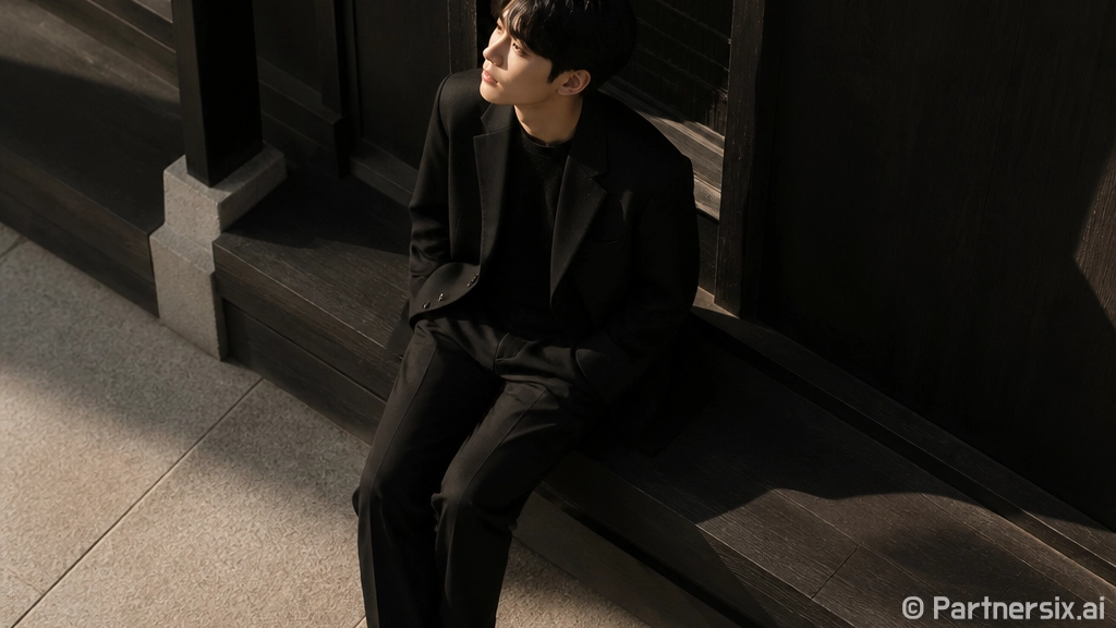 KB금융을 볼 때 …