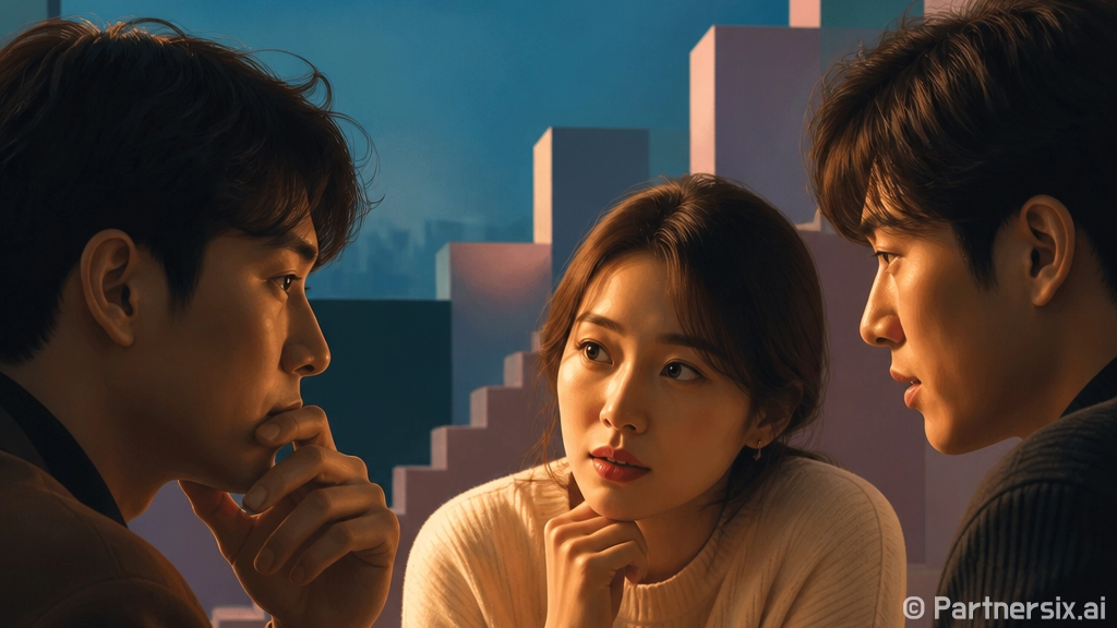 청약 당첨 전에 반…