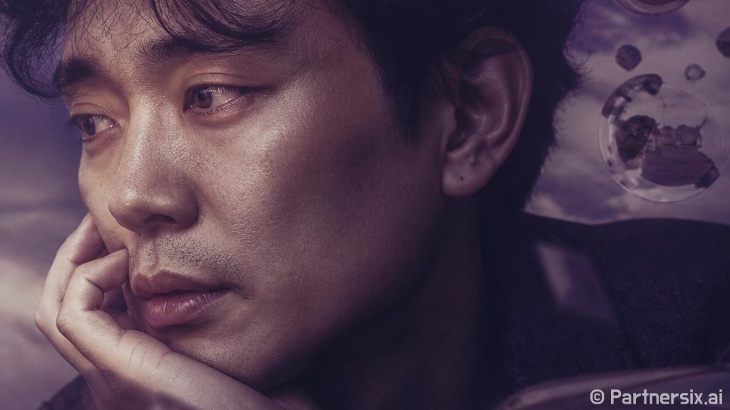 자동차보험료비교견적…