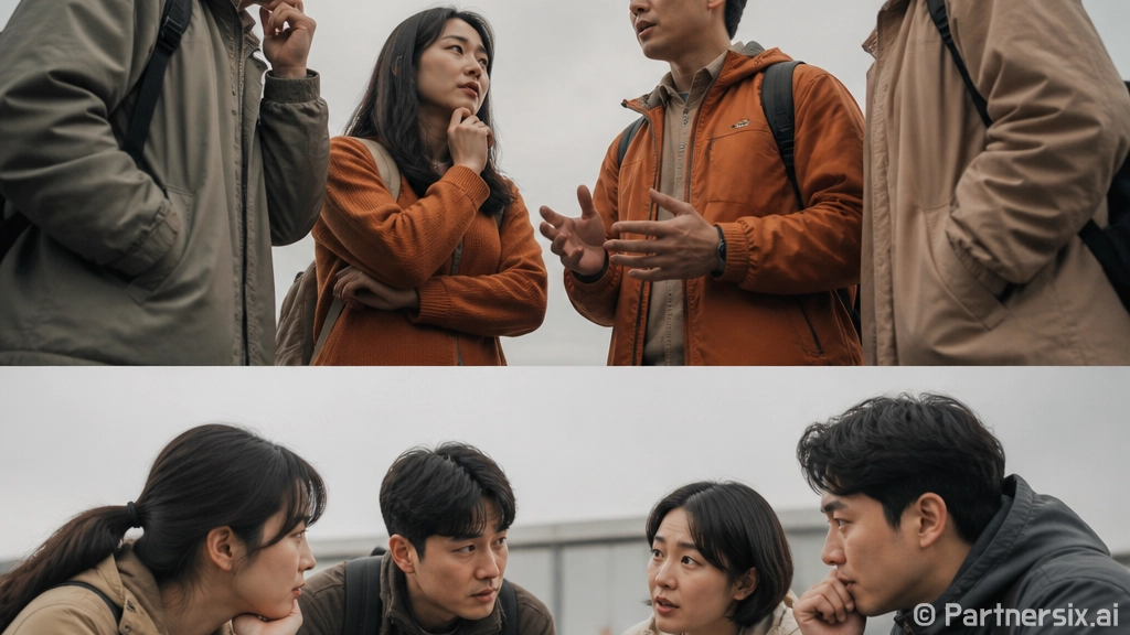 해외여행자보험 가입…