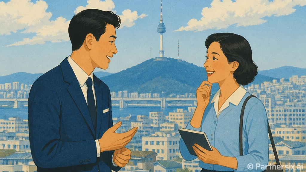 파킹통장추천 5가지…