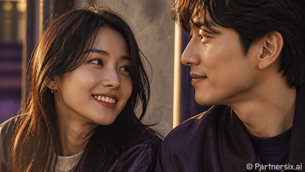 주택청약 통장으로 …
