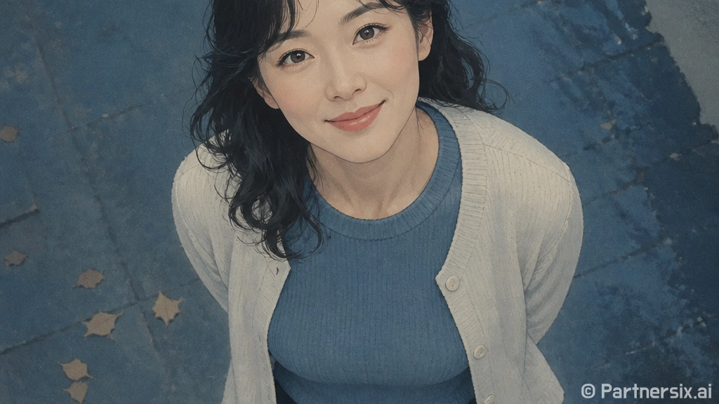 비상금대출 받기 전…