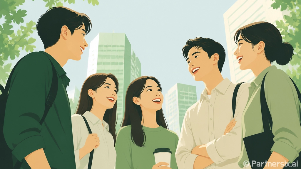 원데이자동차보험 가…