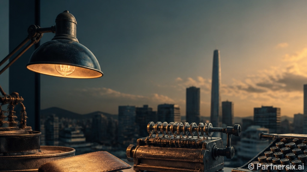 마이너스통장 만들기…
