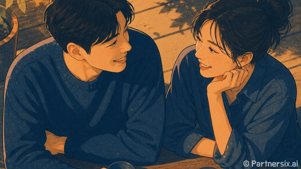 신용점수 올리는 7…