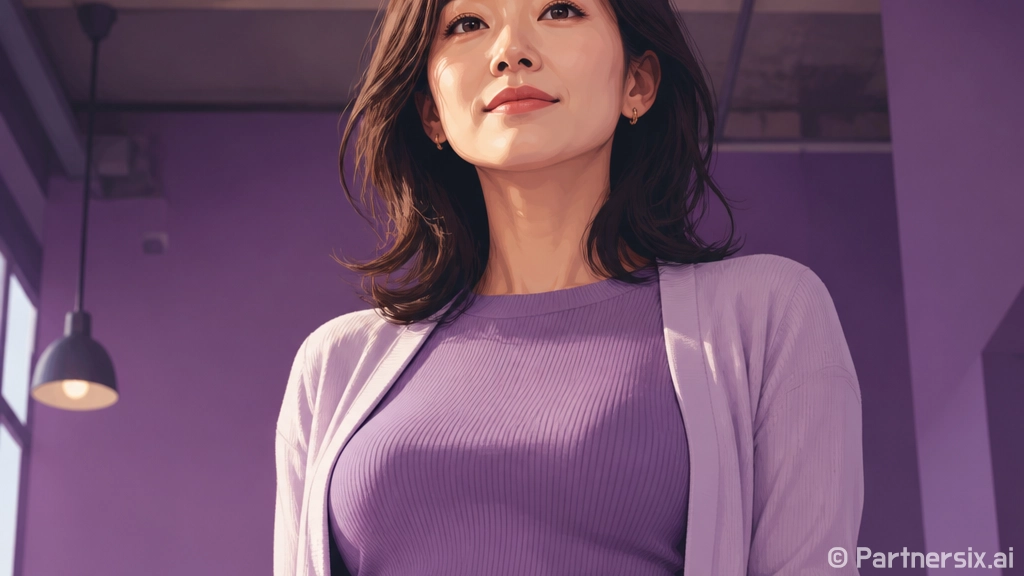 대환대출 전 꼭 계…