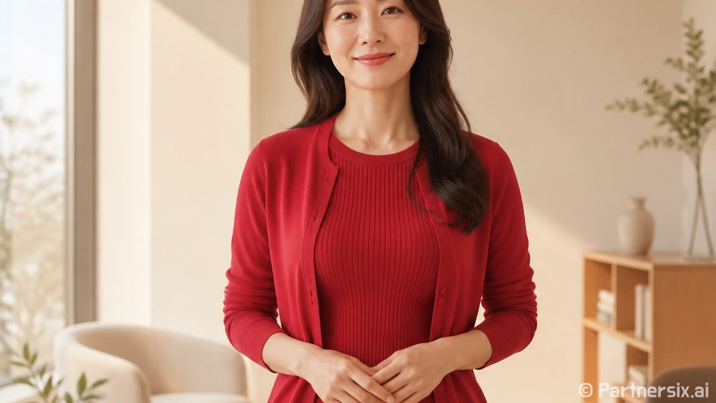 암보험 가입 전 꼭…