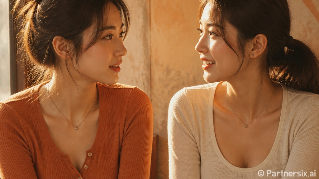 다이렉트보험 가입 전 확인할 7가지 숫자 기준
