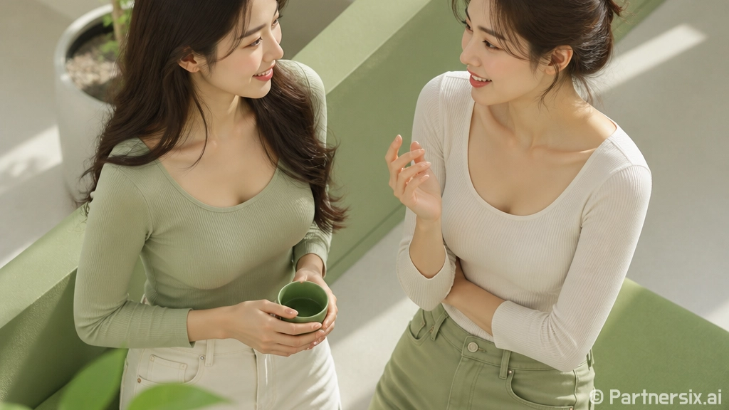 그래픽카드성능순위 2026년 기준, 돈 덜 버리는 5가지 선택법