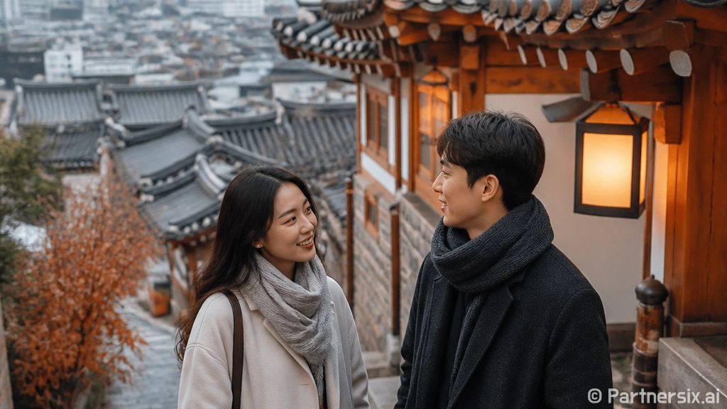 월세보증금대출 고르기 전 꼭 따질 5가지 숫자