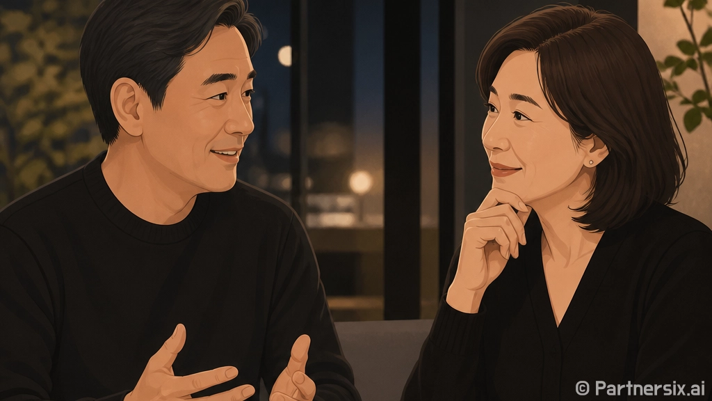 운전자보험비교사이트에서 놓치면 손해 보는 5가지 기준