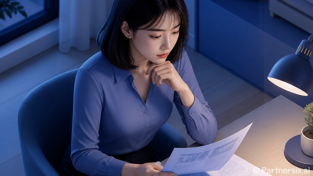 해외여행보험 가입 전 확인할 5가지 숫자