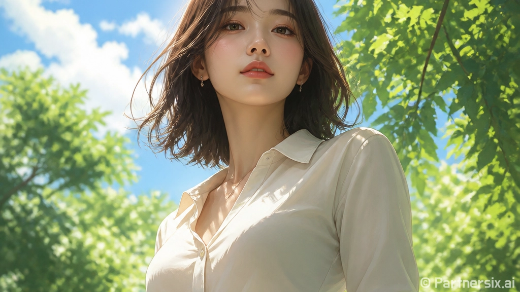 강아지보험 가입 전 확인할 5가지 숫자와 피해야 할 조건