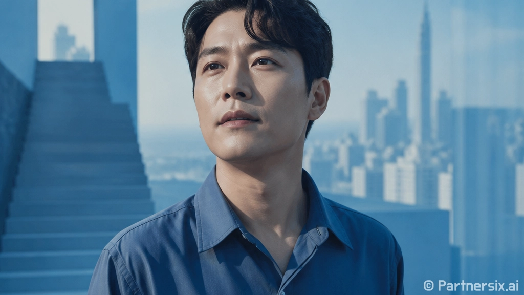 적금특판 가입 전 반드시 확인할 5가지 숫자
