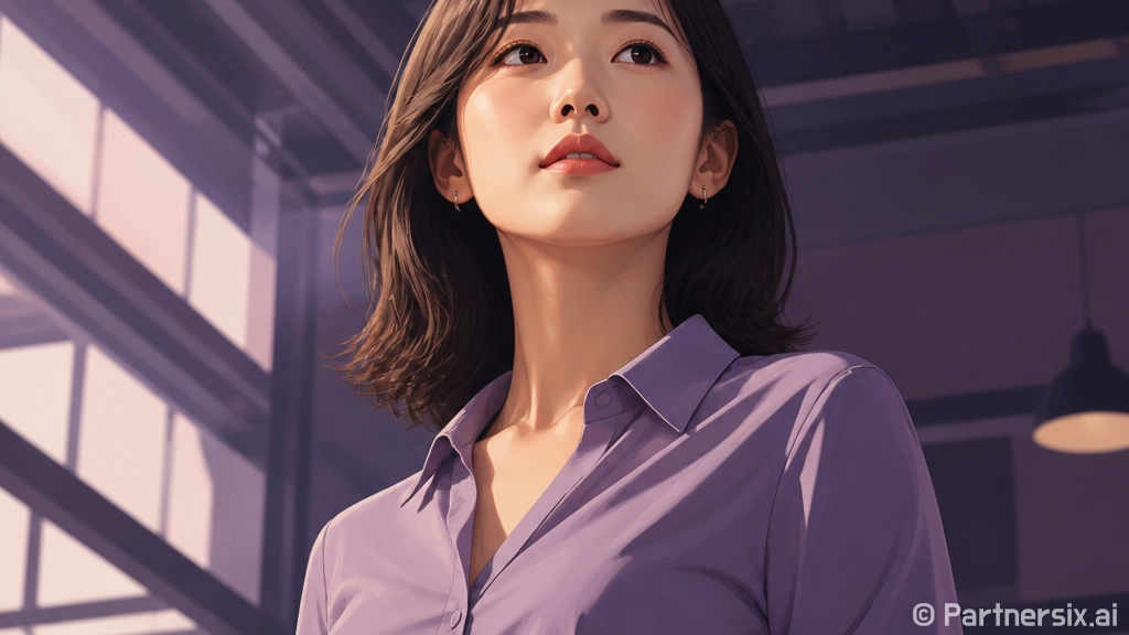 청년사업자대출 고르기 전 확인할 5가지 숫자