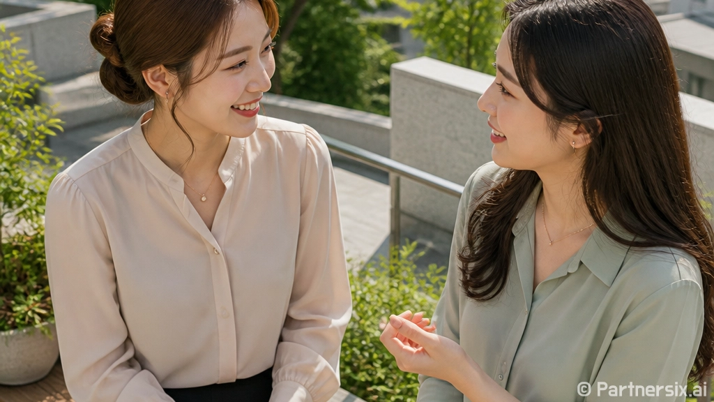 보험종류 7가지, …