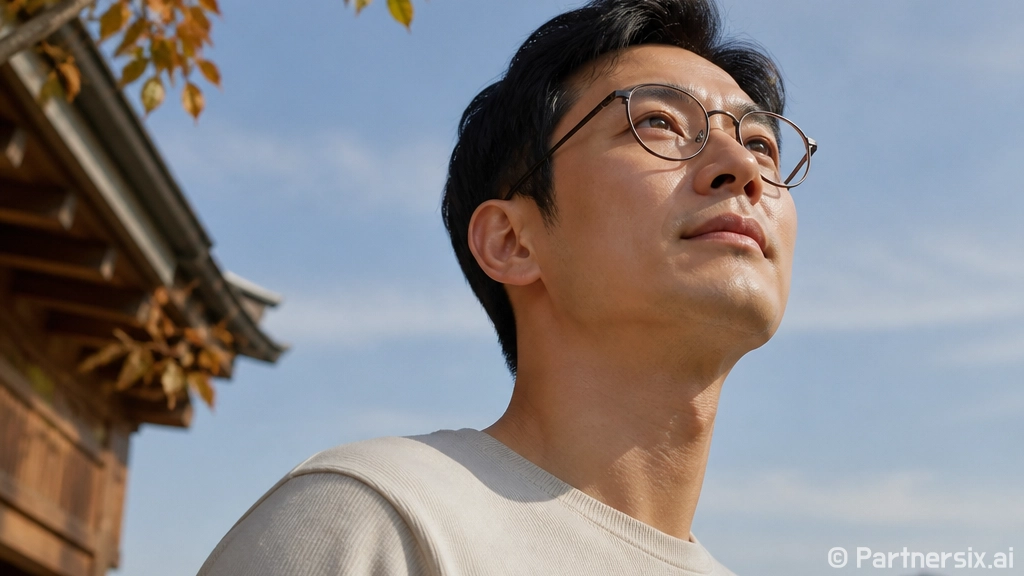 여행보험 가입 전 …