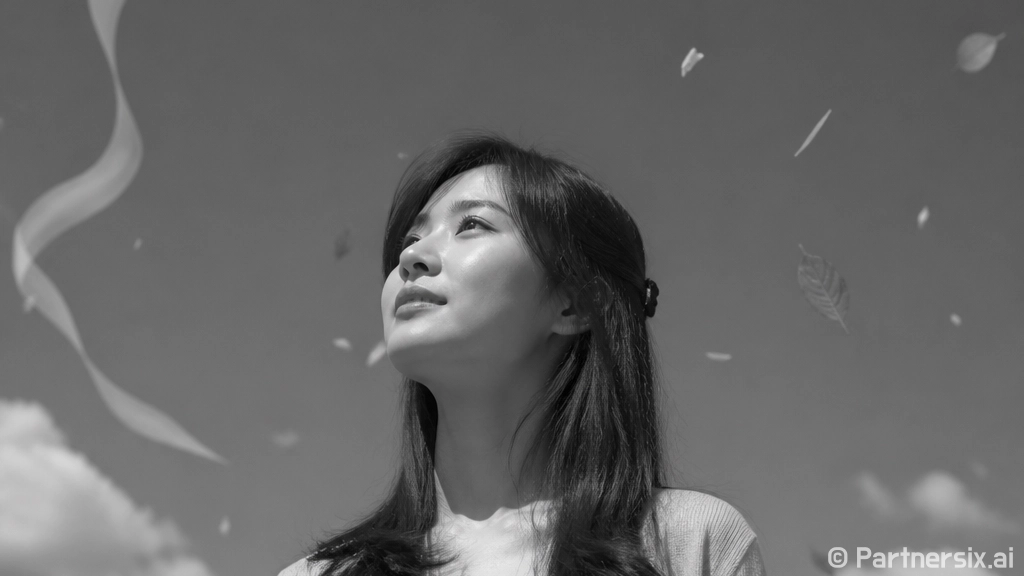 여행자보험가입 전 …