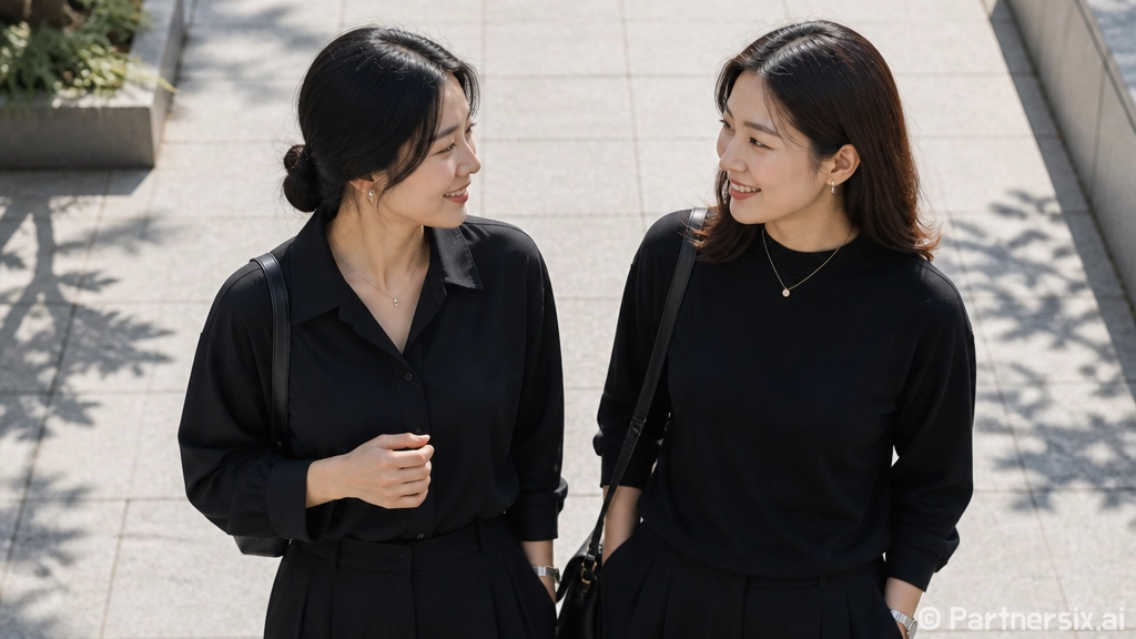 월세보증금담보대출 …
