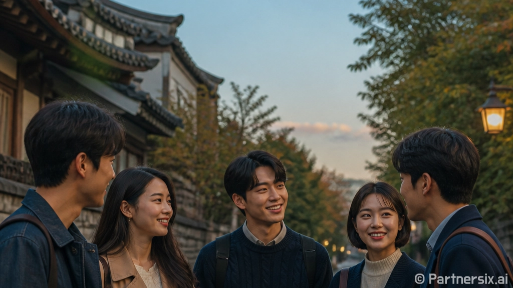 P2P대출 이용 전…
