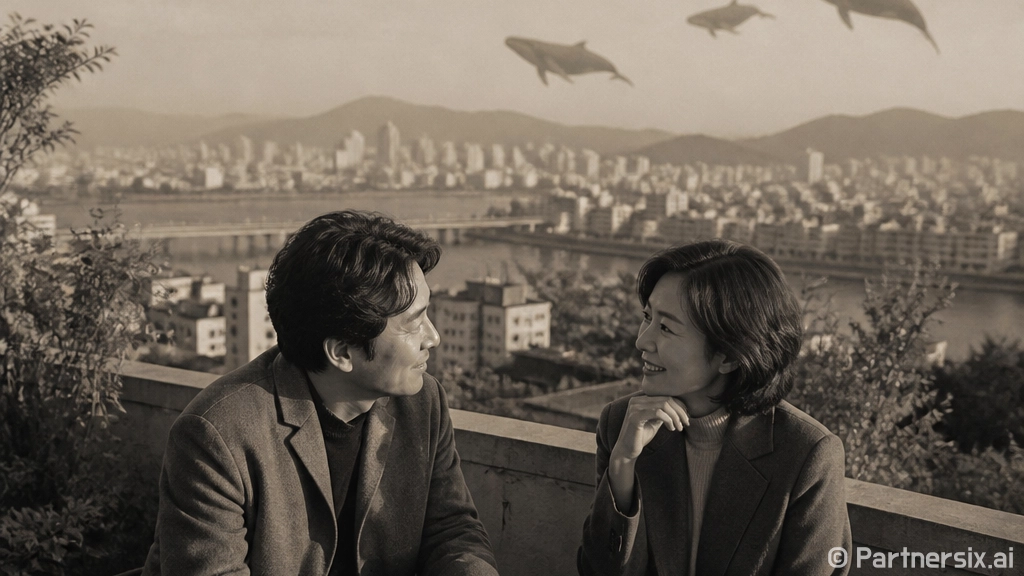 사망보험 가입 전 …