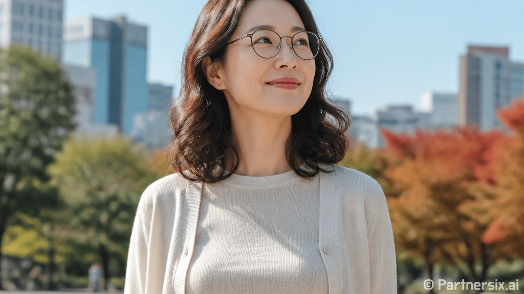 농협대출 상담 전 꼭 비교할 5가지 숫자