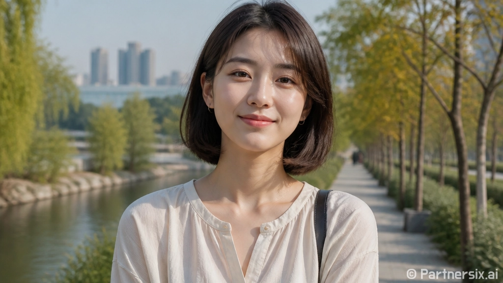 대한항공마일리지카드추천 5가지 기준, 연회비 4만원대부터 15만원대까지 비교