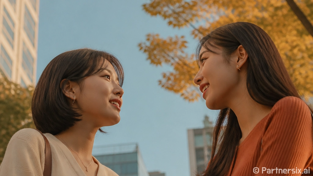 운전자보험보장내용 확인할 때 빠지면 손해 보는 5가지 기준