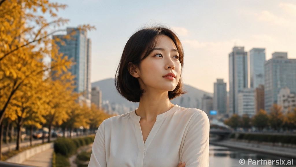 기아 주식 6년 매월 1주 매수 결과, 72주가 만든 숫자 5가지