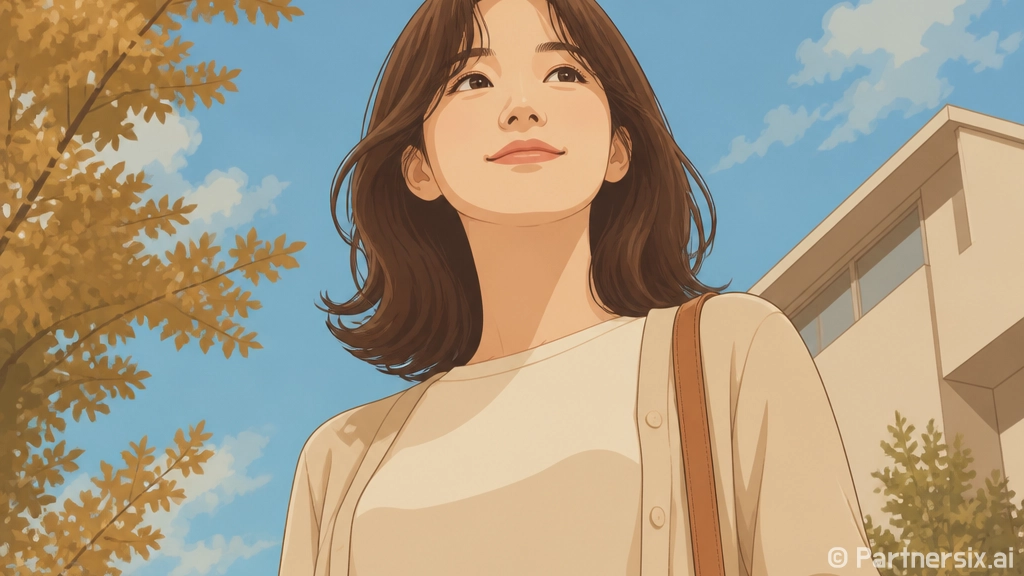 신용등급확인 전에 꼭 볼 5가지 숫자 기준