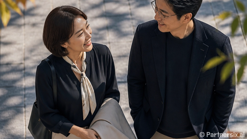 캐피탈대출 받기 전 확인할 5가지 숫자 기준