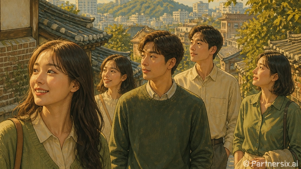 보증보험가입 전 확인해야 할 5가지 숫자