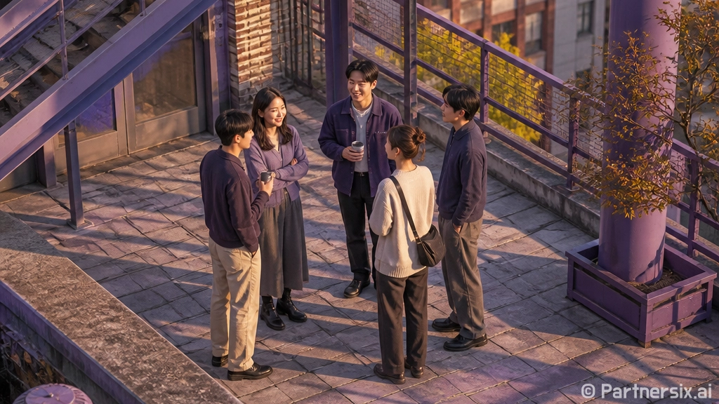 제2금융권 이용 전 꼭 확인할 5가지 숫자 기준