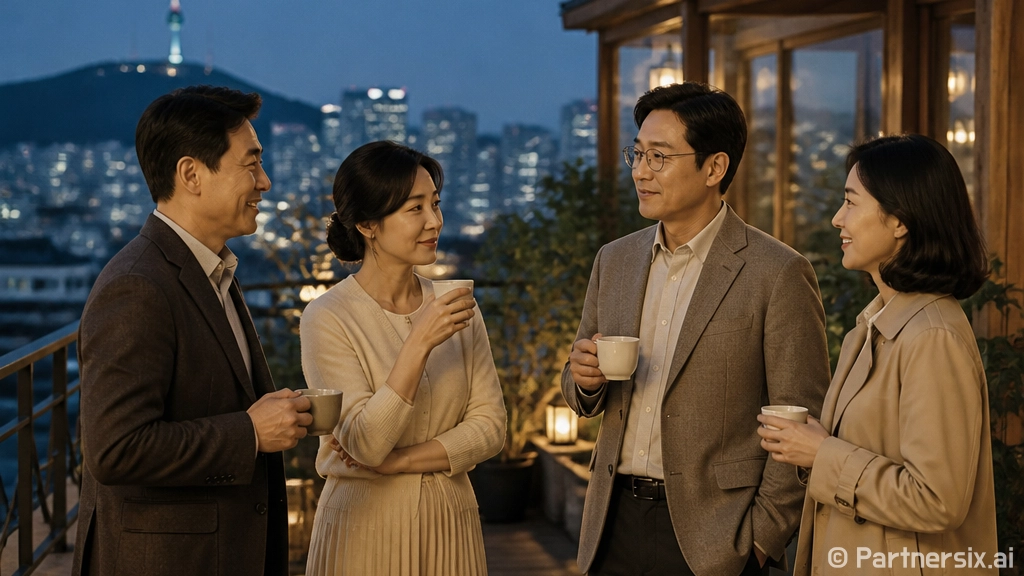 햇살론대출 신청 전 확인할 5가지 숫자와 거절 줄이는 방법