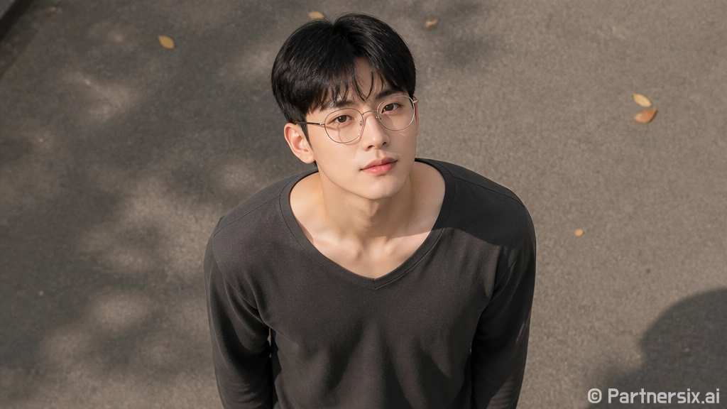 비갱신암보험 가입 전 꼭 따질 5가지 숫자